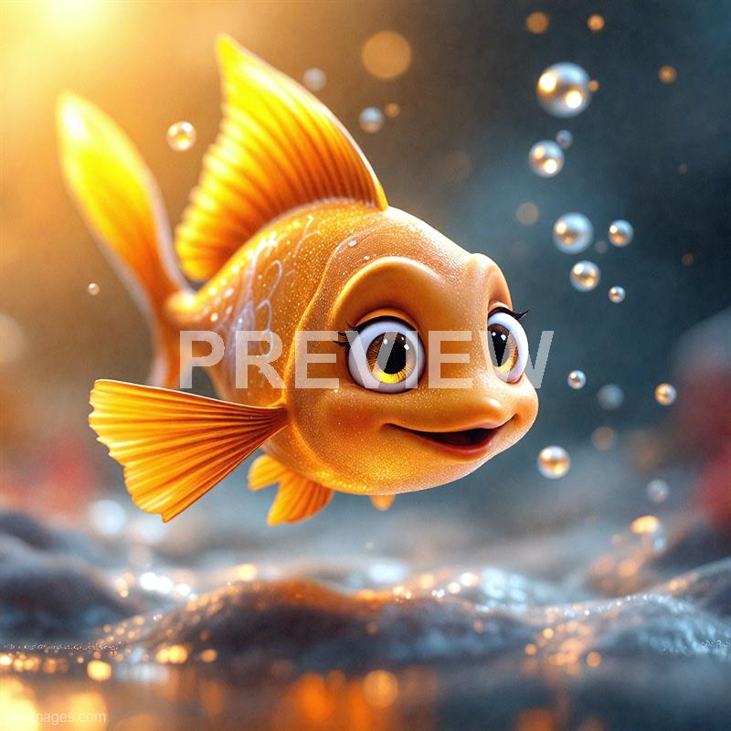 1127 - make-the-image-without-distortions-and-make-sure-of-t_250426023943_Filename Text 2_09497_Filename Text 3